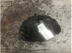 Recambio de pinza freno delantera derecha para fiat tipo ii (357) berlina easy business referencia OEM IAM 0204Y01247  