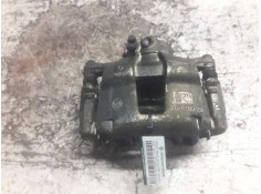 Recambio de pinza freno delantera derecha para fiat tipo ii (357) berlina easy business referencia OEM IAM 0204Y01247   2