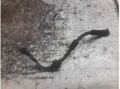 Recambio de latiguillo de freno para fiat tipo ii (357) berlina easy business referencia OEM IAM   