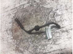 Recambio de latiguillo de freno para fiat tipo ii (357) berlina easy business referencia OEM IAM    2