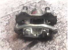 Recambio de pinza freno delantera izquierda para fiat tipo ii (357) berlina easy business referencia OEM IAM 0204Y01246 00521121 2