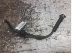 Recambio de latiguillo de freno para fiat tipo ii (357) berlina easy business referencia OEM IAM   