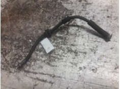 Recambio de latiguillo de freno para fiat tipo ii (357) berlina easy business referencia OEM IAM    2