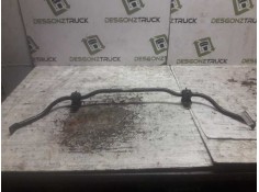 Recambio de barra estabilizadora delantera para fiat tipo ii (357) berlina easy business referencia OEM IAM 00520982580  