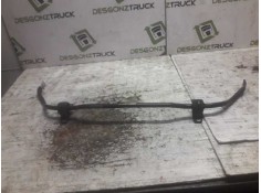 Recambio de barra estabilizadora delantera para fiat tipo ii (357) berlina easy business referencia OEM IAM 00520982580   2