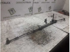 Recambio de cremallera direccion para fiat tipo ii (357) berlina easy business referencia OEM IAM 00521282170   2