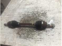 Recambio de transmision delantera izquierda para fiat tipo ii (357) berlina easy business referencia OEM IAM   