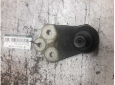 Recambio de rotula suspension para fiat tipo ii (357) berlina easy business referencia OEM IAM   