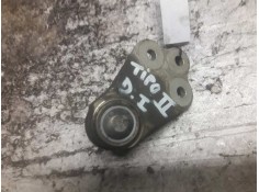 Recambio de rotula suspension para fiat tipo ii (357) berlina easy business referencia OEM IAM    2