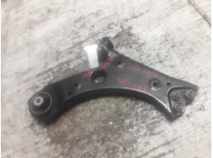 Recambio de brazo suspension inferior delantero izquierdo para fiat tipo ii (357) berlina easy business referencia OEM IAM    2