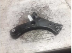 Recambio de brazo suspension inferior delantero derecho para fiat tipo ii (357) berlina easy business referencia OEM IAM   