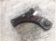Recambio de brazo suspension inferior delantero derecho para fiat tipo ii (357) berlina easy business referencia OEM IAM    2