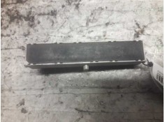 Recambio de pantalla multifuncion para peugeot 207 confort referencia OEM IAM 9665103980 6 PINS 