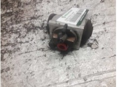 Recambio de bombin freno tambor para peugeot 207 confort referencia OEM IAM   