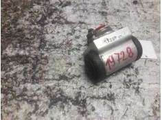 Recambio de bombin freno tambor para peugeot 207 confort referencia OEM IAM    2