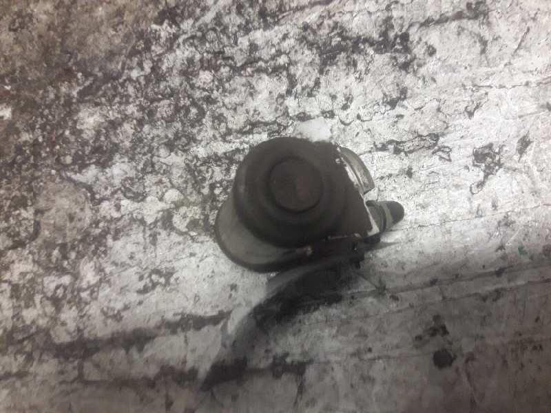 Recambio de bombin freno tambor para peugeot 207 confort referencia OEM IAM   