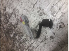 Recambio de sensor para peugeot 207 confort referencia OEM IAM 96835T02 2 PINS PEDAL EMBRAGUE
