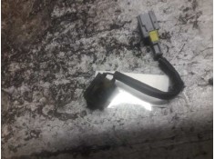 Recambio de sensor para peugeot 207 confort referencia OEM IAM 96835T02 2 PINS PEDAL EMBRAGUE 2