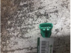 Recambio de interruptor para peugeot 207 confort referencia OEM IAM 9665802380 4 PINS PEDAL FRENO 2