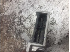 Recambio de centralita airbag para peugeot 207 confort referencia OEM IAM 9663593480 0285010112  2