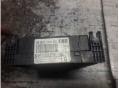 Recambio de caja reles / fusibles para peugeot 207 confort referencia OEM IAM 9663798280 2760388260208 BSI 2