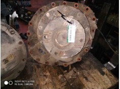 Recambio de grupo para daf serie xf105.xxx fsa 4x2 space-cab referencia OEM IAM 1347 2.69 