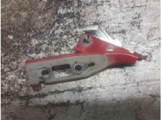 Recambio de bisagra capo derecha para ford fiesta (cbk) ambiente referencia OEM IAM 2S6116800BA   2