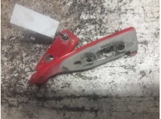 Recambio de bisagra capo izquierda para ford fiesta (cbk) ambiente referencia OEM IAM 2S6116801AE   2