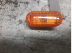 Recambio de piloto lateral derecho para ford fiesta (cbk) ambiente referencia OEM IAM 2S6A13K354AD  