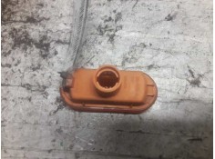 Recambio de piloto lateral derecho para ford fiesta (cbk) ambiente referencia OEM IAM 2S6A13K354AD   2