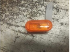 Recambio de piloto lateral izquierdo para ford fiesta (cbk) ambiente referencia OEM IAM 2S6A13K354AD  