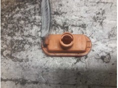 Recambio de piloto lateral izquierdo para ford fiesta (cbk) ambiente referencia OEM IAM 2S6A13K354AD   2