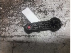 Recambio de maneta elevalunas trasera derecha para ford fiesta (cbk) ambiente referencia OEM IAM    2