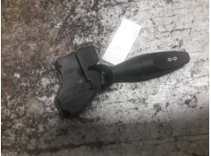 Recambio de mando intermitentes para ford fiesta (cbk) ambiente referencia OEM IAM 1S7T13335AE 10 PINS 