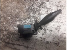 Recambio de mando intermitentes para ford fiesta (cbk) ambiente referencia OEM IAM 1S7T13335AE 10 PINS  2