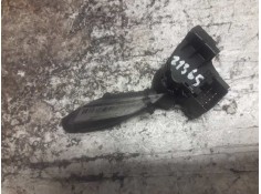 Recambio de mando limpia para ford fiesta (cbk) ambiente referencia OEM IAM 1S7T17A553DD 10 PINS  2