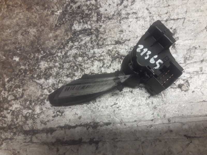 Recambio de mando limpia para ford fiesta (cbk) ambiente referencia OEM IAM 1S7T17A553DD 10 PINS 