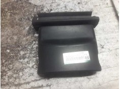 Recambio de guarnecido superior volante para ford fiesta (cbk) ambiente referencia OEM IAM 2S613530AFW  