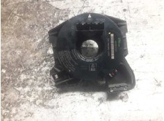 Recambio de anillo airbag para ford fiesta (cbk) ambiente referencia OEM IAM 6S6T14A664AA 9/9 PINS 