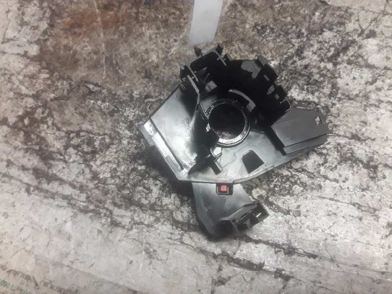 Recambio de anillo airbag para ford fiesta (cbk) ambiente referencia OEM IAM 6S6T14A664AA 9/9 PINS 