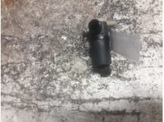 Recambio de bomba limpia para ford fiesta (cbk) ambiente referencia OEM IAM 2S6T17K624BA 2 PINS  2