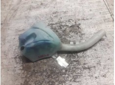 Recambio de deposito limpia para ford fiesta (cbk) ambiente referencia OEM IAM 2S6117618AH 2N1117618AH 