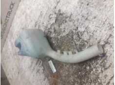 Recambio de deposito limpia para ford fiesta (cbk) ambiente referencia OEM IAM 2S6117618AH 2N1117618AH  2