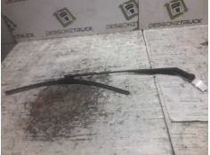 Recambio de brazo limpia delantero derecho para peugeot 407 st confort referencia OEM IAM    2