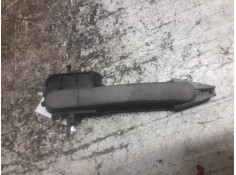 Recambio de maneta exterior delantera derecha para ford fiesta (cbk) ambiente referencia OEM IAM 2S61A224A36AL  
