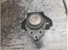 Recambio de soporte motor derecho para ford fiesta (cbk) ambiente referencia OEM IAM 5S616F012BA  