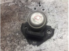 Recambio de soporte motor derecho para ford fiesta (cbk) ambiente referencia OEM IAM 5S616F012BA   2