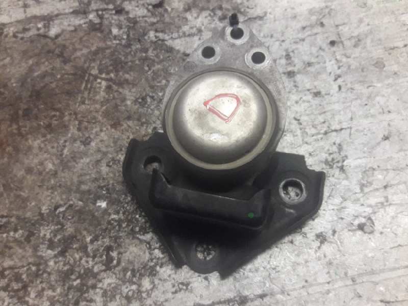 Recambio de soporte motor derecho para ford fiesta (cbk) ambiente referencia OEM IAM 5S616F012BA  
