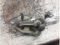 Recambio de motor limpia delantero para peugeot 407 st confort referencia OEM IAM 0390241722 3397020605 9656859880