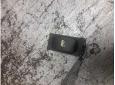 Recambio de mando elevalunas trasero izquierdo para peugeot 407 st confort referencia OEM IAM 96360166XT 4 PINS 